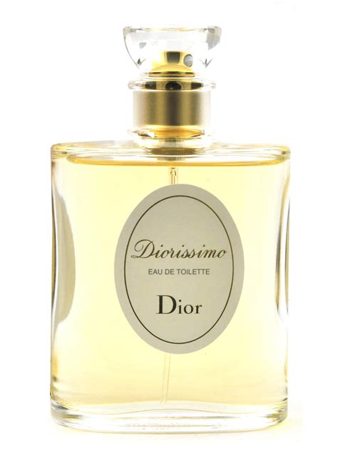 vintage christian dior perfume|1956 vintage cologne smells like.